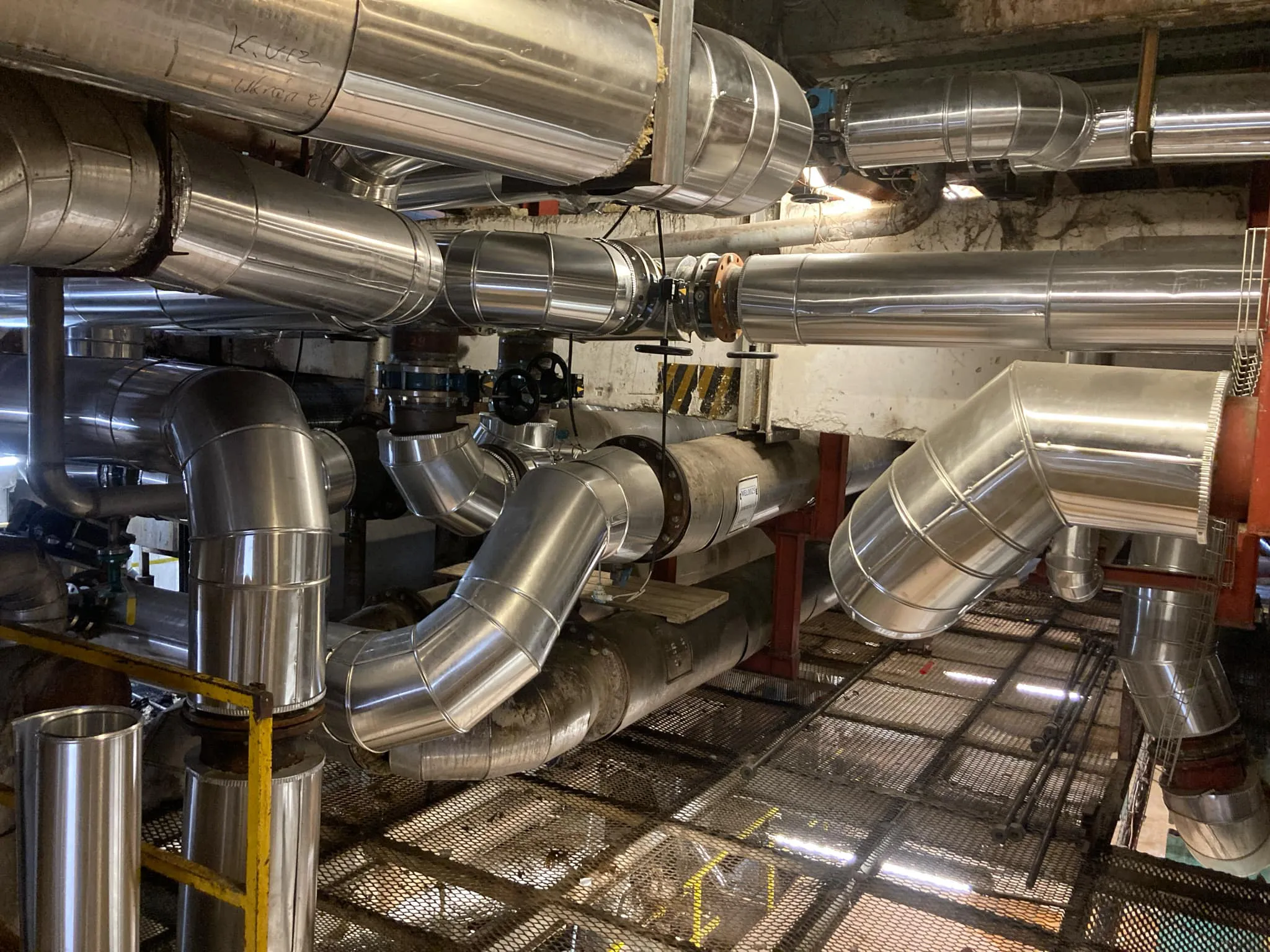 Thermofix Bt. munka 12