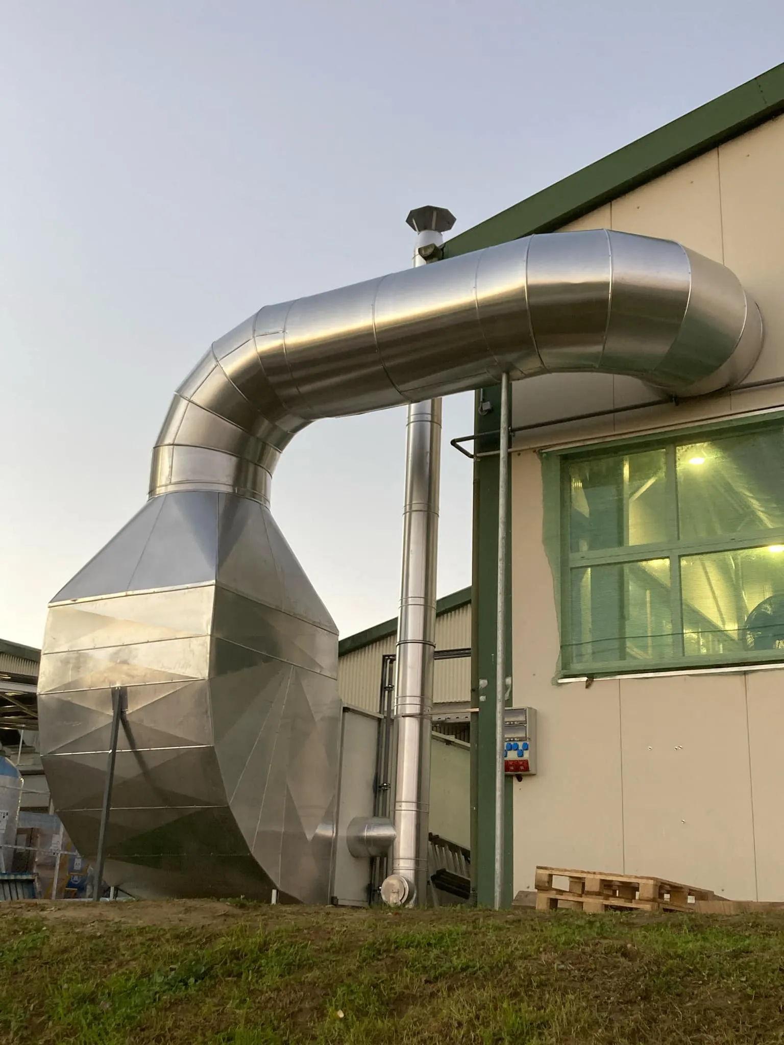Thermofix Bt. munka 15