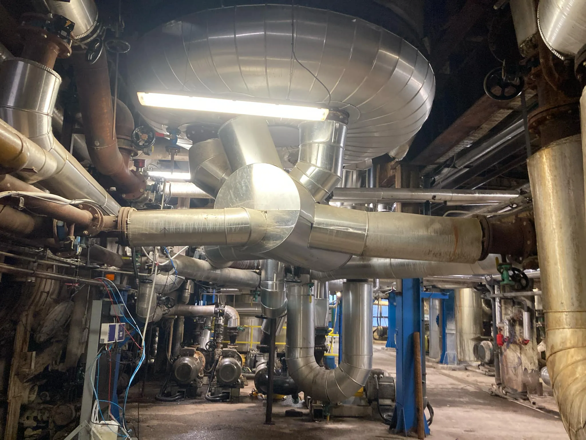 Thermofix Bt. munka 18