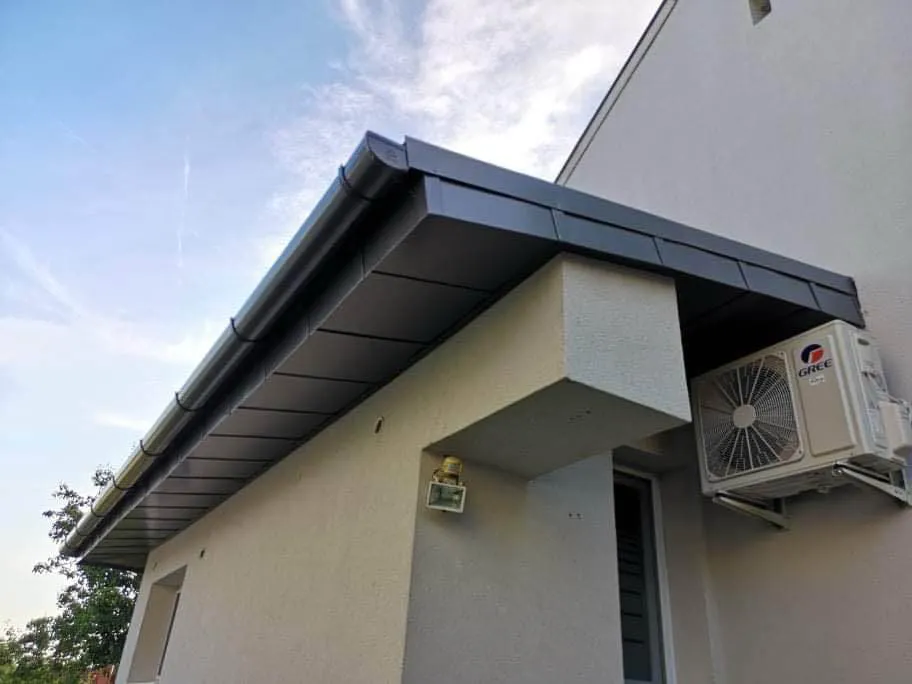 Thermofix Bt. munka 27