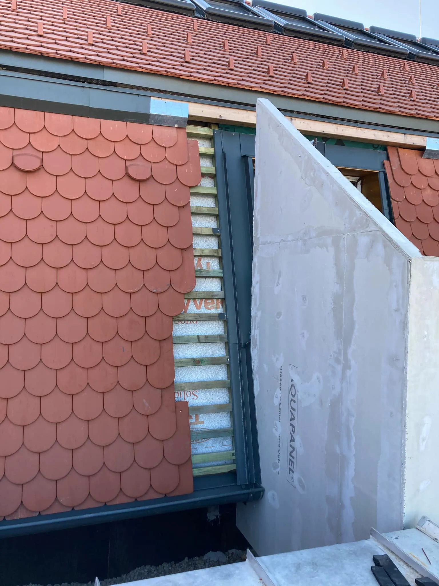 Thermofix Bt. munka 28