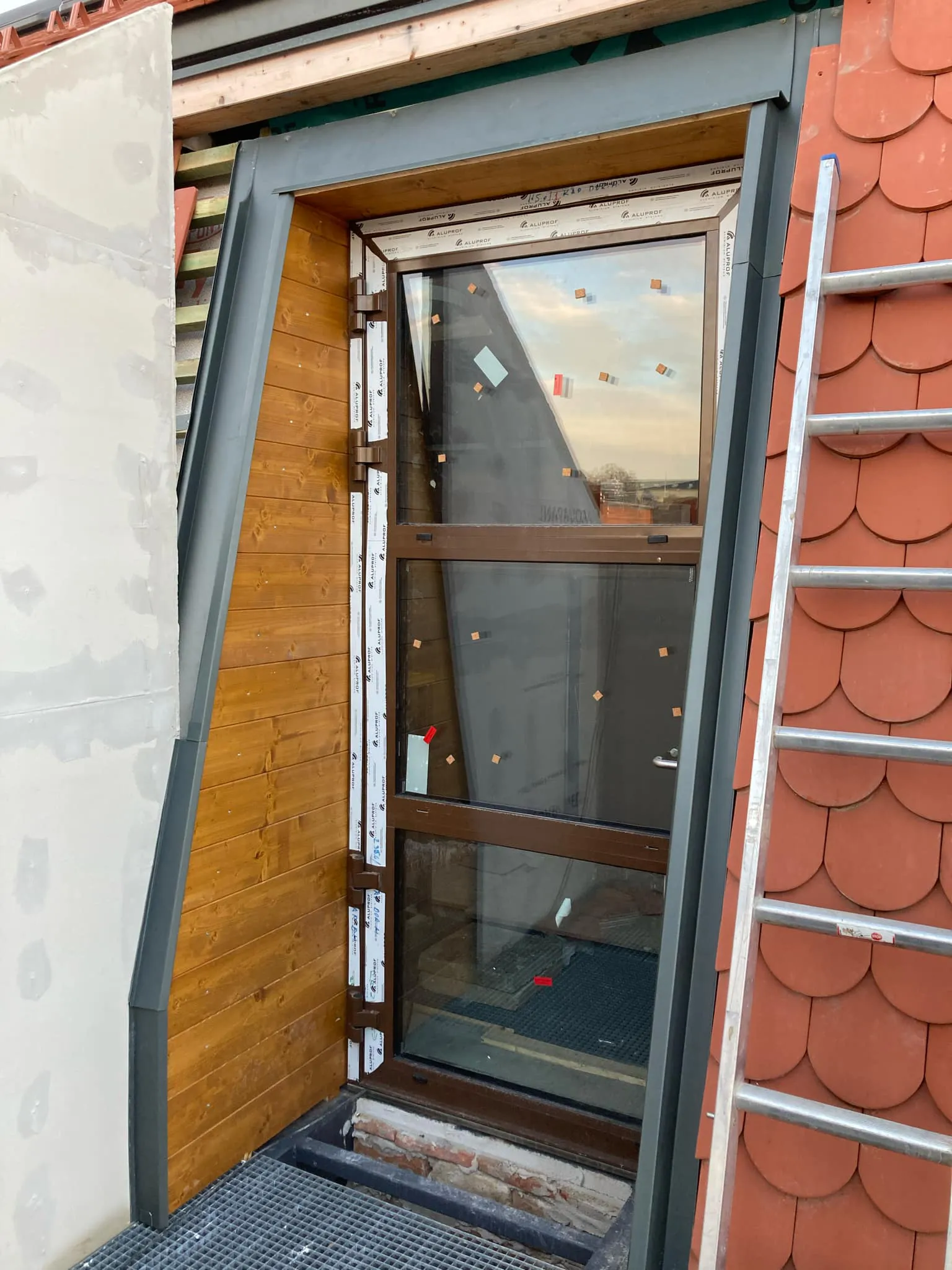 Thermofix Bt. munka 29