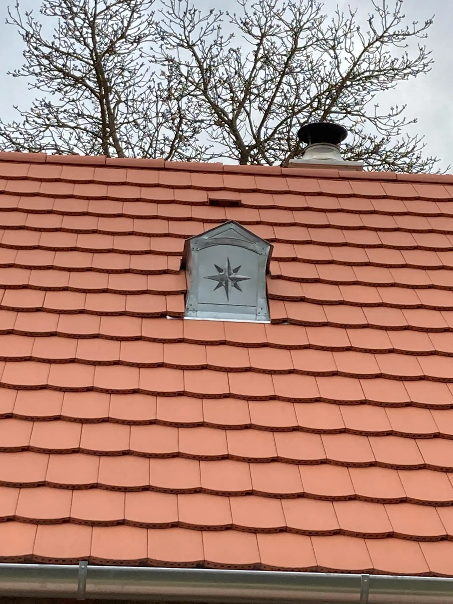 Thermofix Bt. munka 31