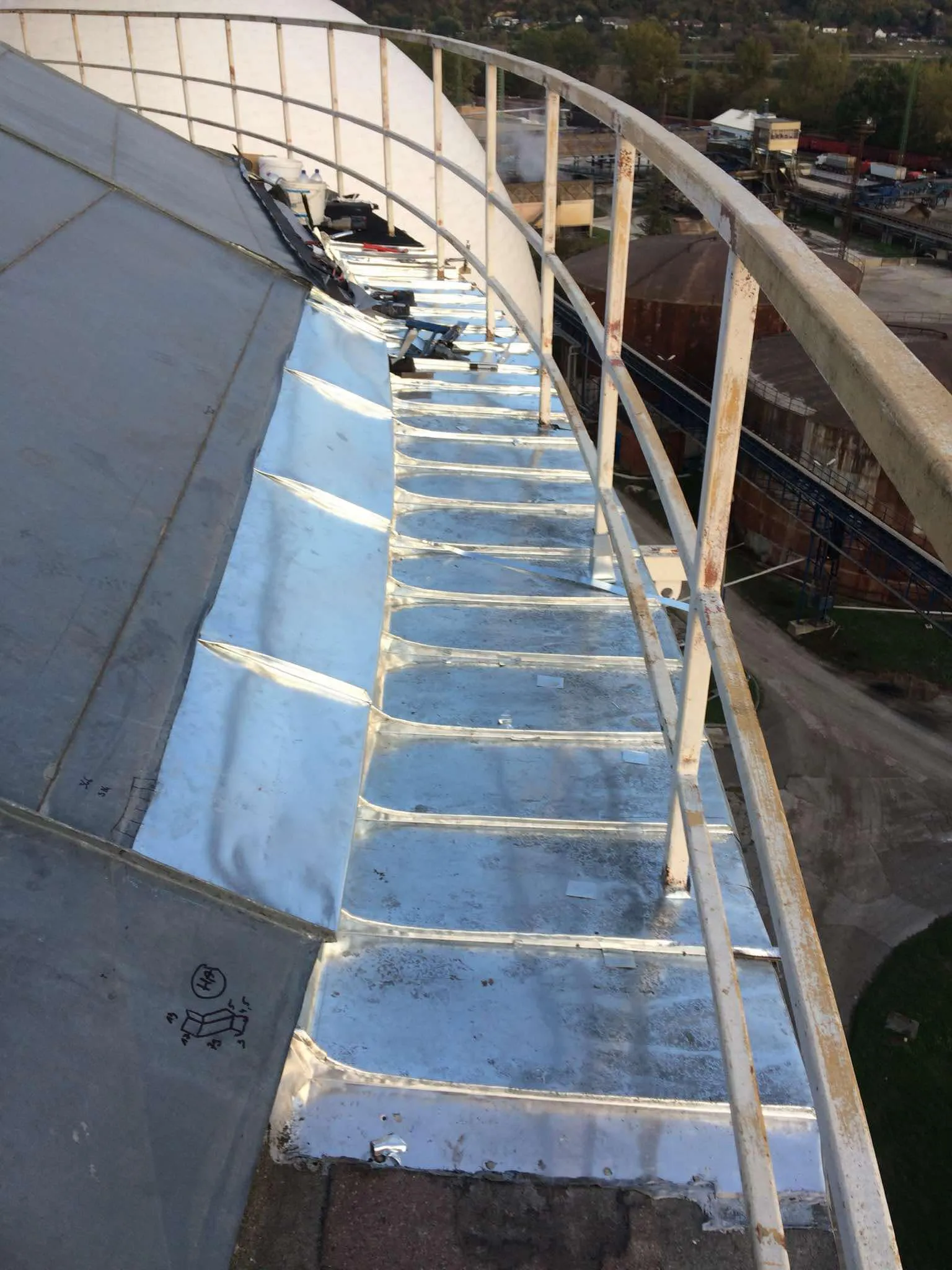 Thermofix Bt. munka 33