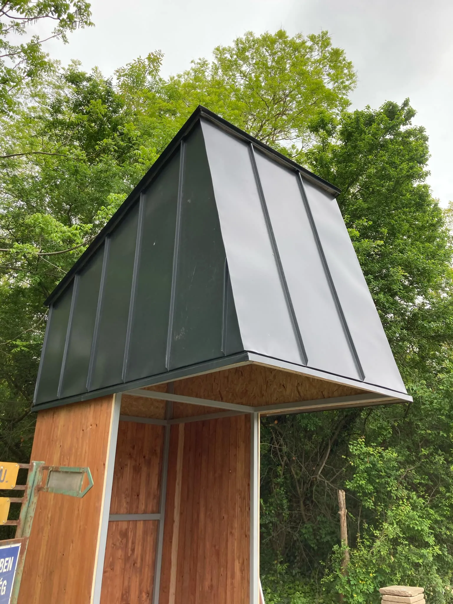 Thermofix Bt. munka 34