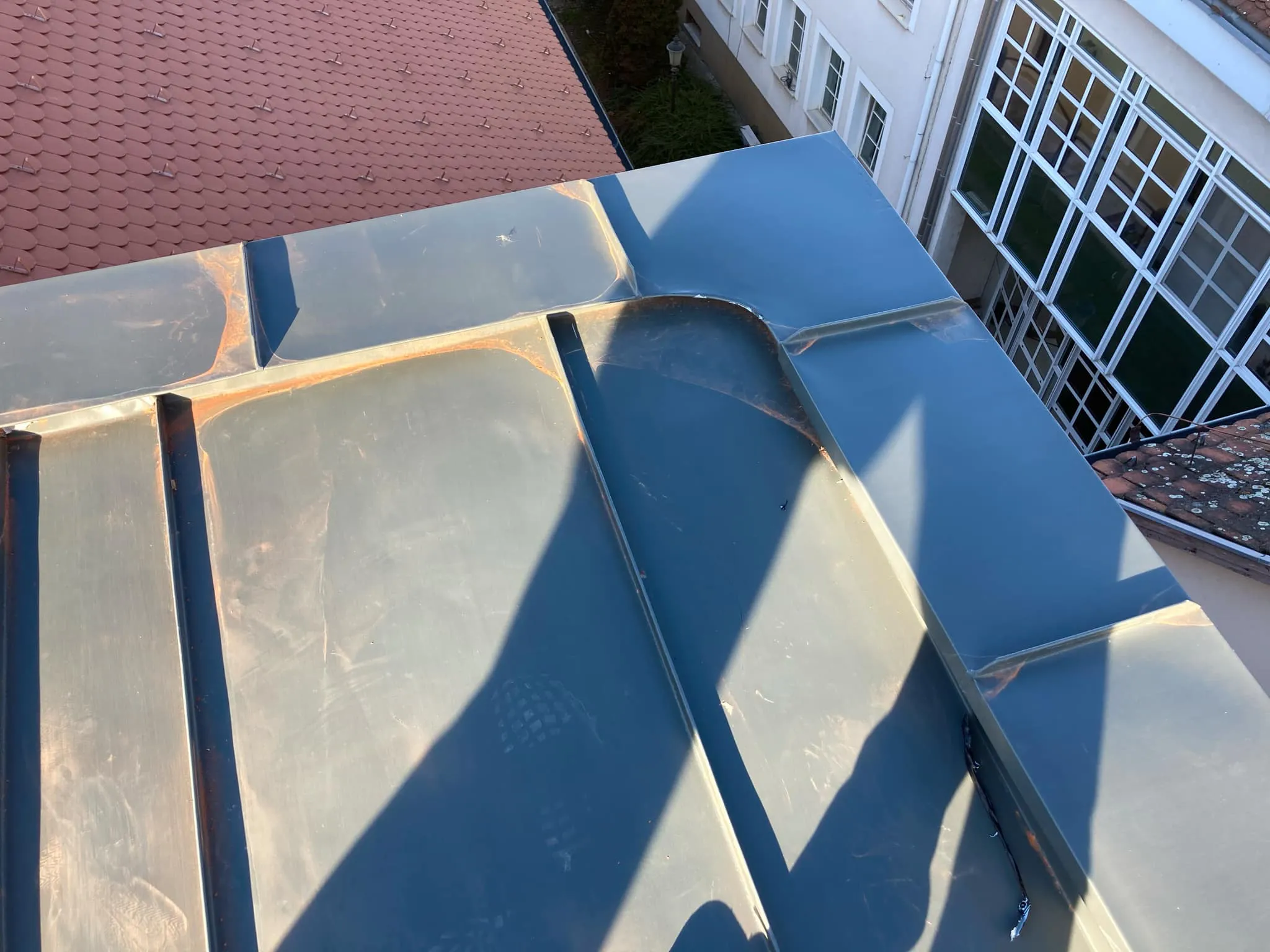 Thermofix Bt. munka 36