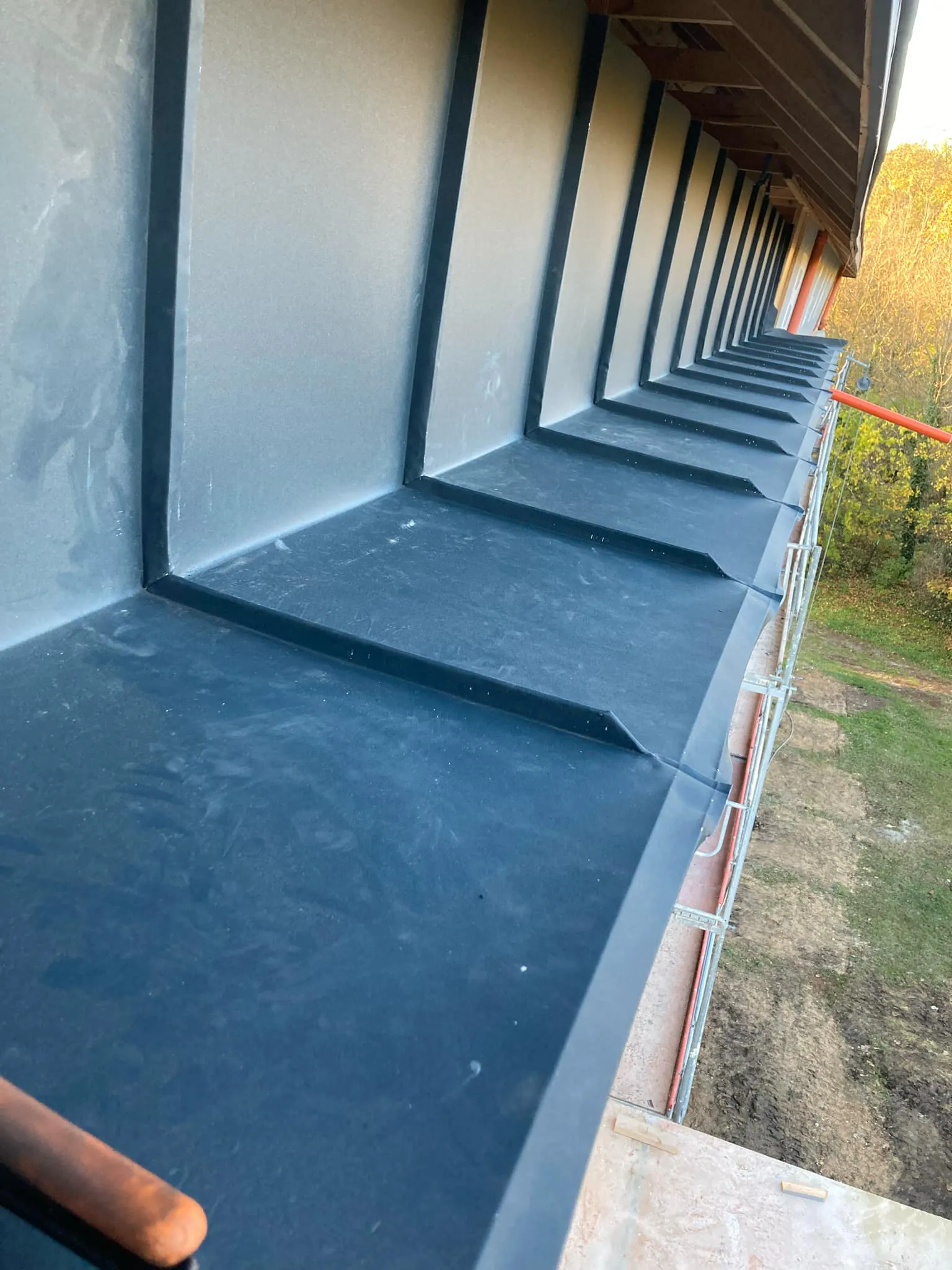 Thermofix Bt. munka 38