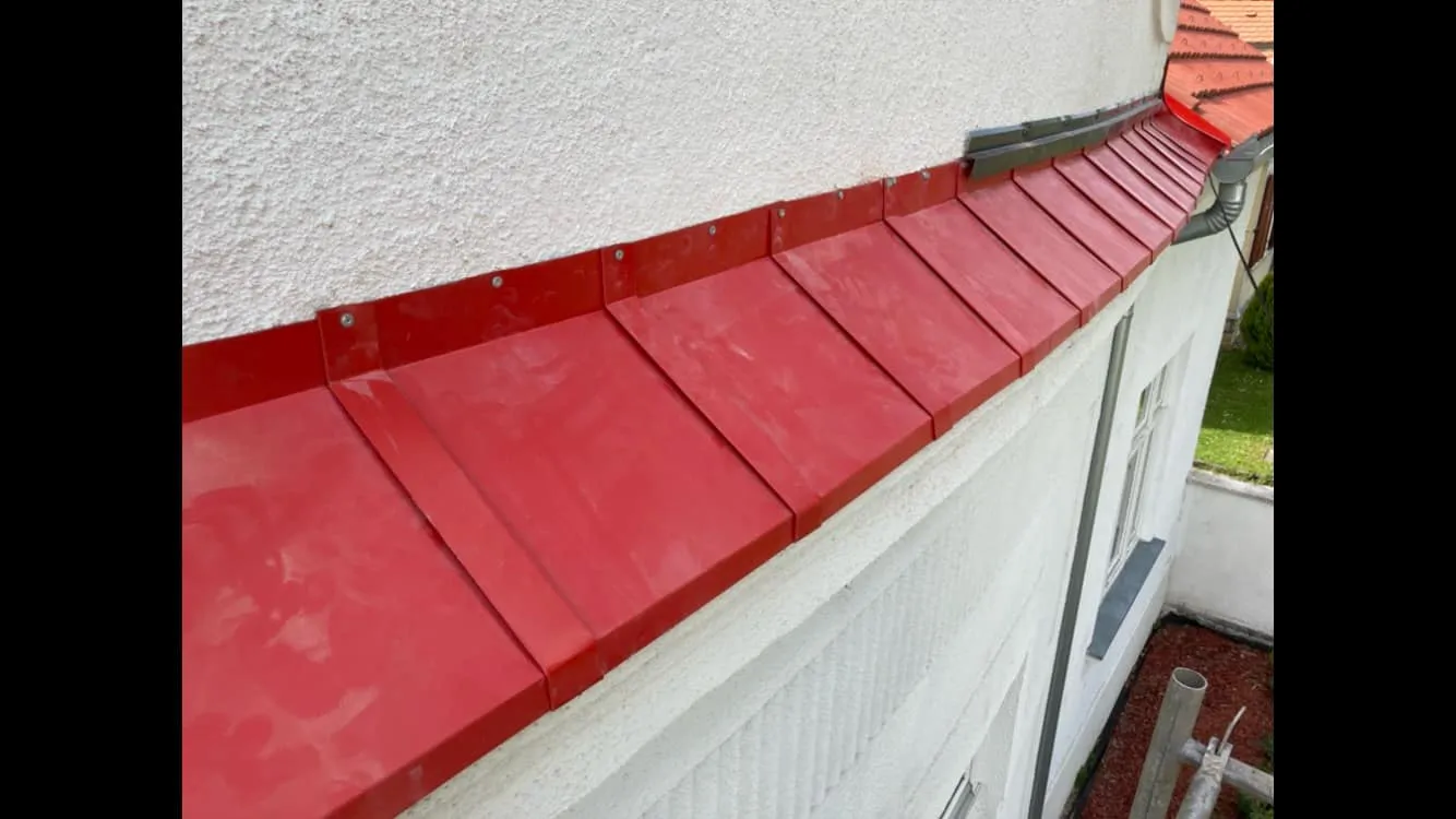 Thermofix Bt. munka 40