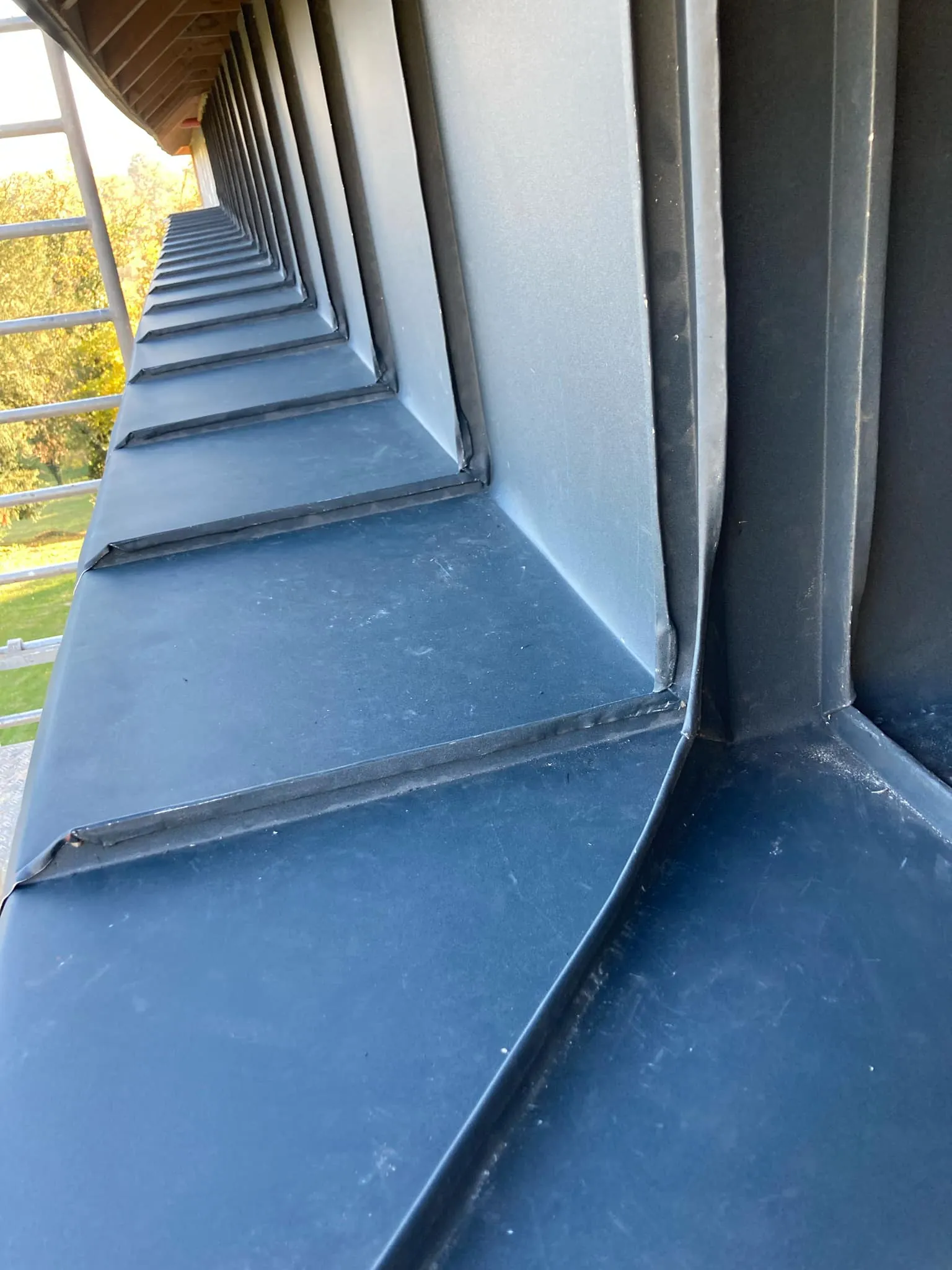 Thermofix Bt. munka 41