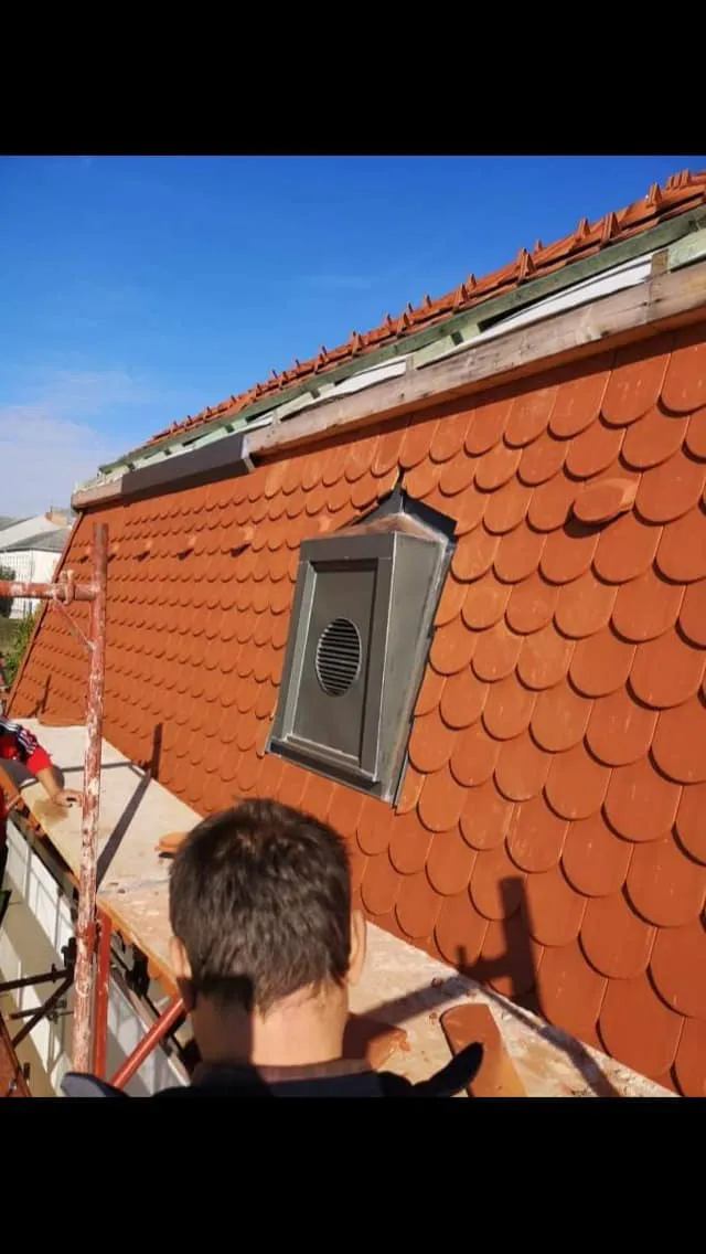 Thermofix Bt. munka 43